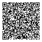 Vb Gypse QR Card