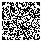 Maxter Mining Products Ltd QR Card