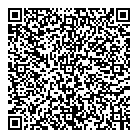 Nettoyage Universel QR Card