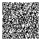 Alaoui Comptable QR Card