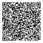 Demenagement Tenor QR Card