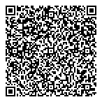 Montclair Maintenance QR Card