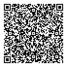 Coiffure Bessie QR Card