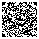 Couche-Tard QR Card