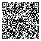Laine Oasis Enr QR Card Laine Oasis Enr QR Card