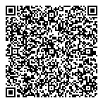 Lester B Pearson School Board QR Card