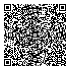 Nettoyer Daoust QR Card