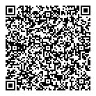 Salon Shampouchie QR Card