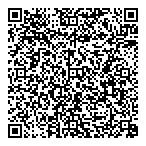 Ecole De Conduite Access QR Card