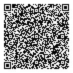 Aesl Instrumentation Inc QR Card