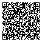 Clotures Prillo QR Card