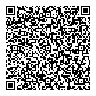 Vitroplus/ziebart QR Card