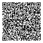 Dream Catcher Bed  Breakfast QR Card