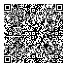 Kirkland Auto Body QR Card