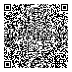 S P Holdings Canada QR Card