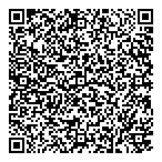 Abacus Hydraulics Ltd QR Card