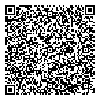 7 Brothers Landscaping Inc QR Card