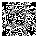 Emondage Lafontaine Inc QR Card