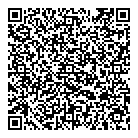 Saria Motors Inc QR Card