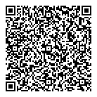 Sdm Paysagiste Enr QR Card