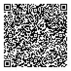 Garderie Educative Les Trois QR Card