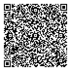 Depanneur Fadina Inc QR Card