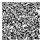 Sunrise North Senior Living QR Card