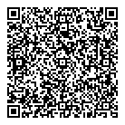 Inst-All-Rak Inc QR Card