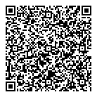 Garage Autoscan QR Card