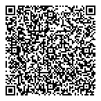 9224-3179 Quebec Inc QR Card