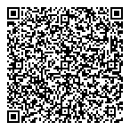 Aliments Best Nuts Inc QR Card