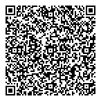 Teinturerie Francaise QR Card