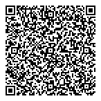 Rotator Products Ltd QR Card