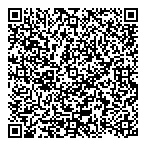 Centre Dauto S  F Enr QR Card