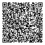 Bleau Jean Attorney QR Card