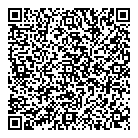 March Euro Mix QR Card