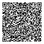 Deneigement  Pelouse St QR Card