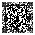 Datalogic Inc QR Card