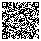 Bernoise QR Card