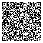 Boulangerie Patisserie Parfait QR Card