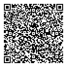 A  A Paysagistes QR Card