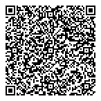 Comptables Brunet  Assoc Inc QR Card