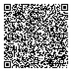 Clinique Dentaire F Gascon QR Card