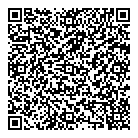 Couche-Tard QR Card