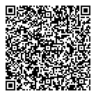 Coiffure Margherita QR Card