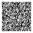 Phildar-Pingouin QR Card