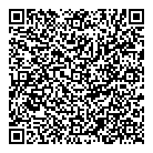 Ongles Nini QR Card