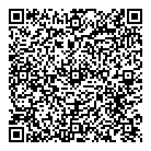 Vivaldi QR Card