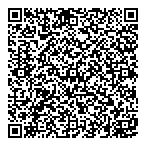 Brosseau Associes Inc QR Card