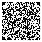 Brosseau  Assoc Inc QR Card